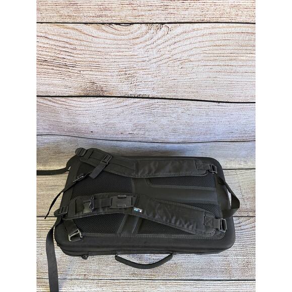 GoPro Karma Drone with HERO6 Camera - Picture 5 of 5